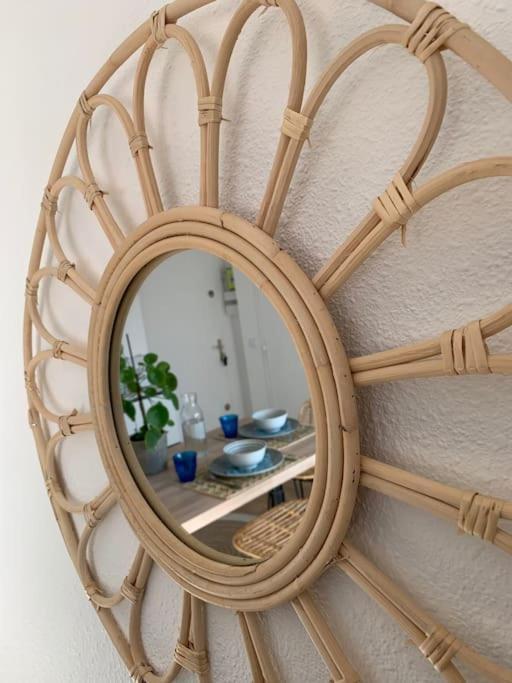 L'Appart 204, Superbe Appartement En Residence Villers-sur-Mer Buitenkant foto
